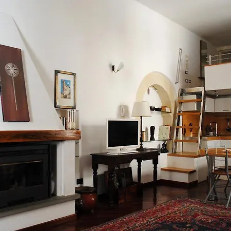 Apartment Izzhome Baylle Cagliari