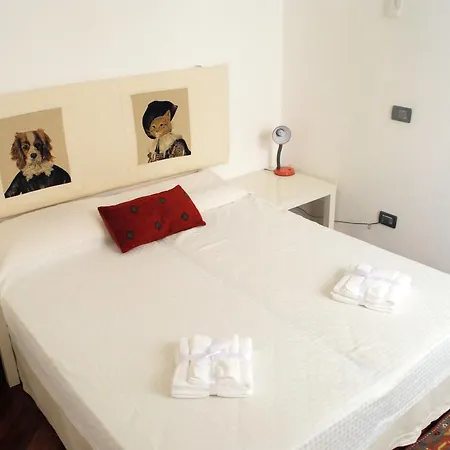 Apartment Izzhome Baylle