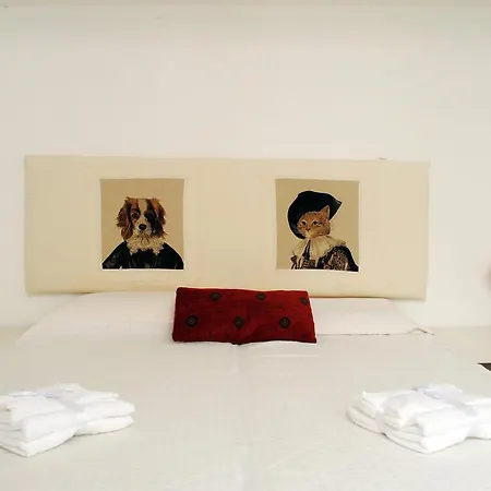 Apartment Izzhome Baylle Cagliari